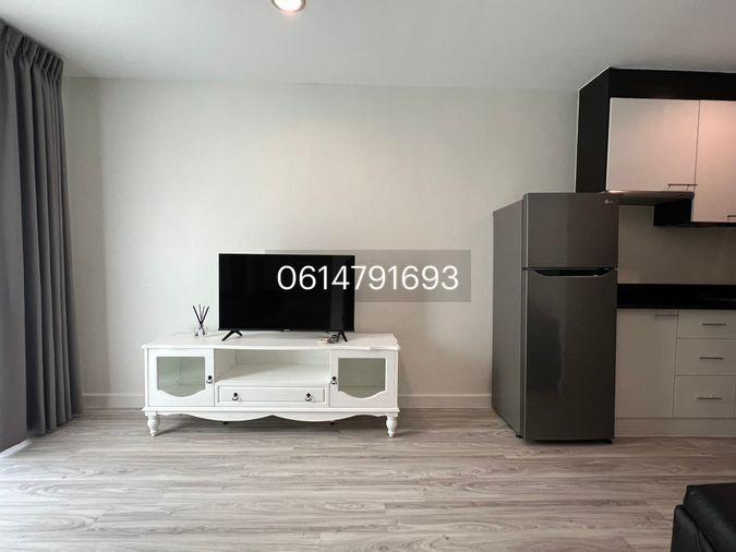 picture For Rent The Amethyst 39 Condominium 2bed 2 bathroom 35,000 - 4/8
