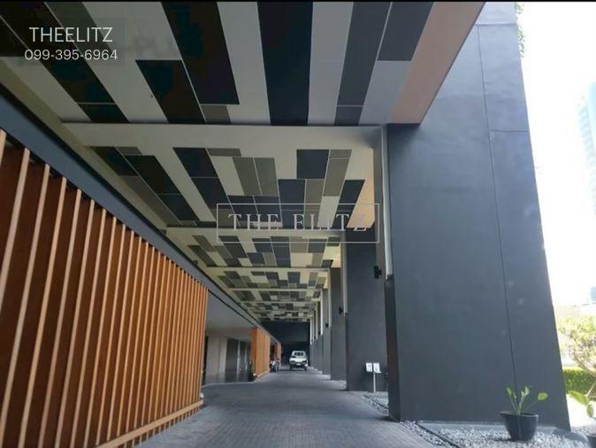 รูป ✨ The Address of Pure Prestige. Elevate Your Legacy at The Met Sathorn ✨ - รูปที่ 13/20