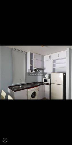รูป Sukhumvit Plus (สุขุมวิท พลัส) (2bed2bath 70sqm) - รูปที่ 7/13