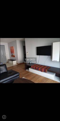 รูป Sukhumvit Plus (สุขุมวิท พลัส) (2bed2bath 70sqm) - รูปที่ 1/13