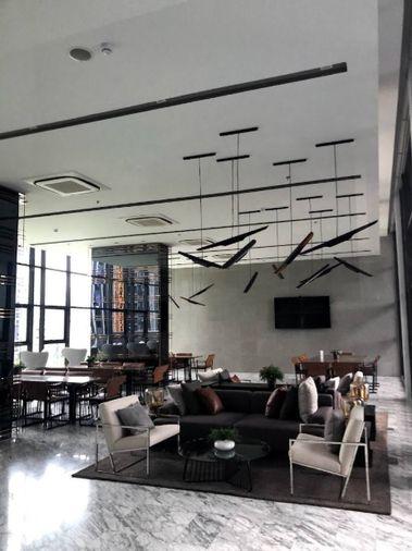 รูป 🏢 ให้เช่าคอนโด : Chewathai Residence Asoke (ชีวาทัย เรสซิเดนซ์ อโศก)    รหัสทรัพย์ | 📌LNP-C13620  - รูปที่ 41/47