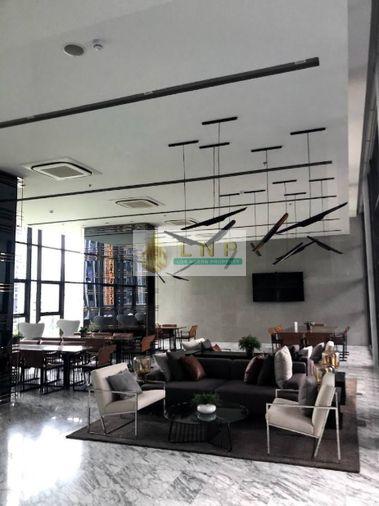 รูป 🏢 ให้เช่าคอนโด : Chewathai Residence Asoke (ชีวาทัย เรสซิเดนซ์ อโศก) รหัสทรัพย์ | 📌LNP-C13620 - รูปที่ 41/47