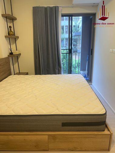 รูป ✨ ขาย ควินทารา ภูม สุขุมวิท 39  ✨ ราคา 3,400,000 บาท - รูปที่ 3/6