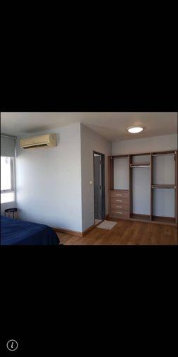 รูป Sukhumvit Plus (สุขุมวิท พลัส) (2bed2bath 70sqm) - รูปที่ 9/13