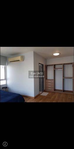 รูป Sukhumvit Plus (สุขุมวิท พลัส) (2bed2bath 70sqm) - รูปที่ 9/13