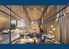 listing thumbnail image 14