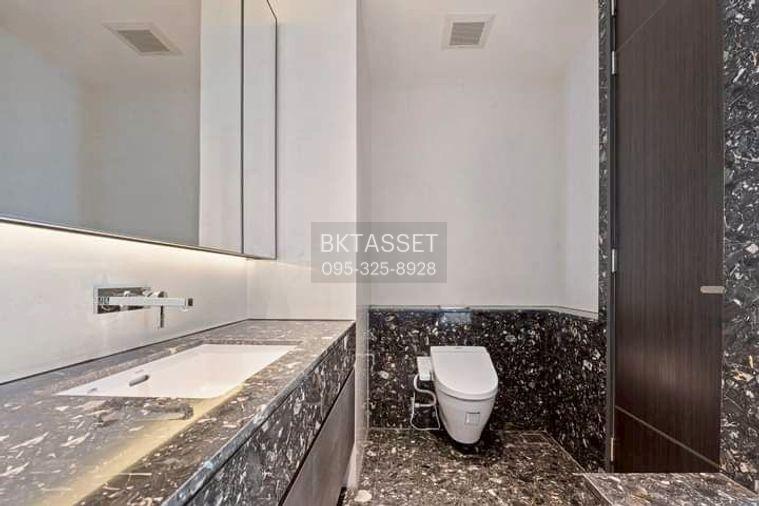picture For Rent - BEATNIQ Sukhumvit 32 , Super Luxury 1 bedroom 1 bathroom - 12/18