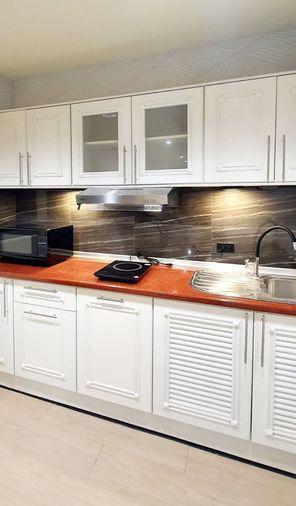 รูป 🏢 ให้เช่าคอนโด : Riviera up (ริเวียร่า อัพ )   รหัสทรัพย์ | 📌LNP-C13615  - รูปที่ 15/23