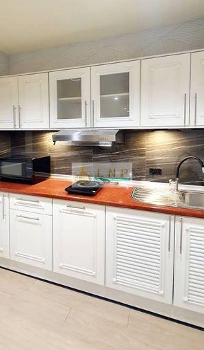 รูป 🏢 ให้เช่าคอนโด : Riviera up (ริเวียร่า อัพ ) รหัสทรัพย์ | 📌LNP-C13615 - รูปที่ 15/23