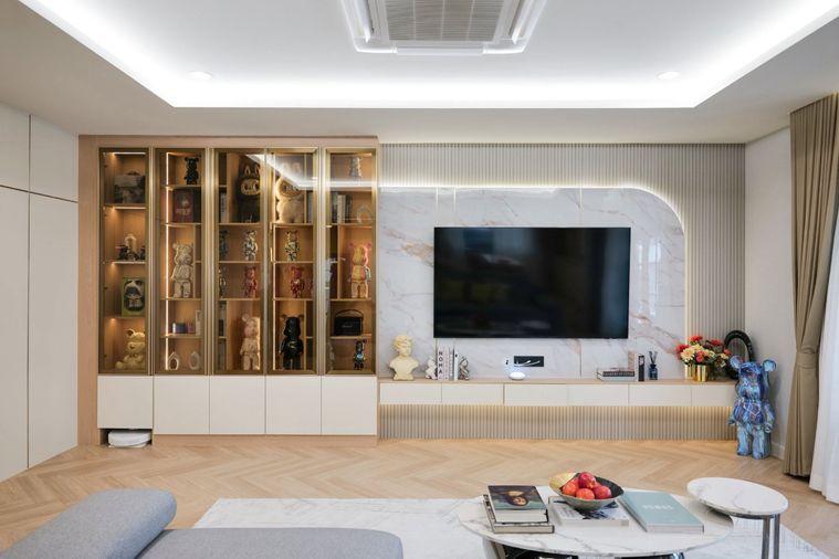 รูป 🏠 ขายบ้าน : Centro Bangna (เซนโทร บางนา)   รหัสทรัพย์ | 📌LNP-H1052 - รูปที่ 15/15