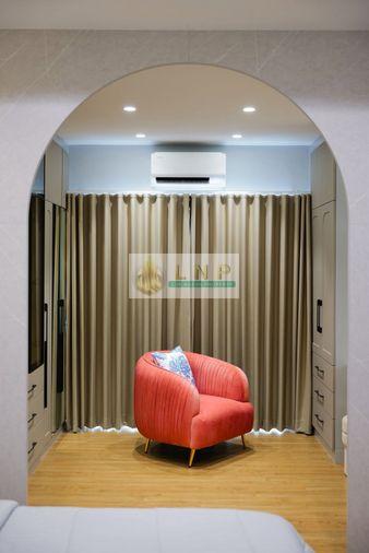 รูป 🏠 ขายบ้าน : Centro Bangna (เซนโทร บางนา) รหัสทรัพย์ | 📌LNP-H1052 - รูปที่ 6/15