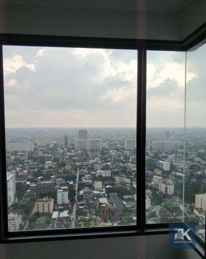picture 🟪🟦🟩🟨🟧 For Rent Life Ladprao 🛎️🛎️ | 𝗟𝗶𝗻𝗲@: @𝗮𝘀𝘀𝗲𝘁𝘀𝗽𝗿𝗼 - 10/11