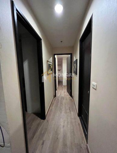 รูป 🔥 ห้องว่าง พร้อมเข้าอยู่! ไดมอนด์ รัชดา รีบจองก่อนหลุด 🔥MD-25072649 - รูปที่ 10/17
