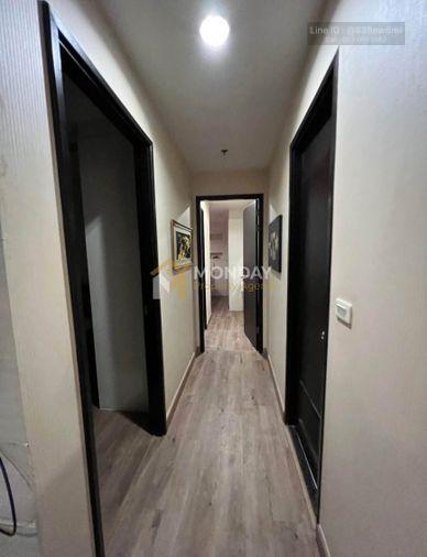 รูป 🔥 ห้องว่าง พร้อมเข้าอยู่! ไดมอนด์ รัชดา รีบจองก่อนหลุด 🔥MD-25072649 - รูปที่ 10/17