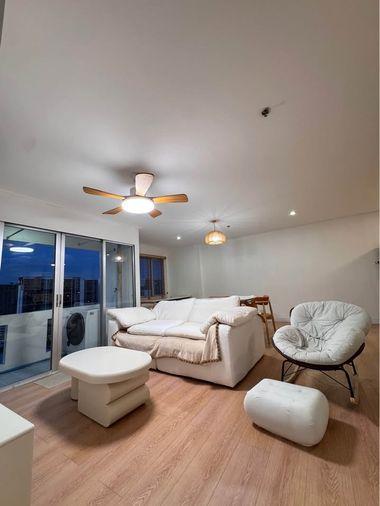 picture 🔥 FOR SALE Commonwealth Pinklao | Only 10 Meters from MRT Bang Yi Khan Station - 5/12