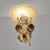 listing thumbnail image 19