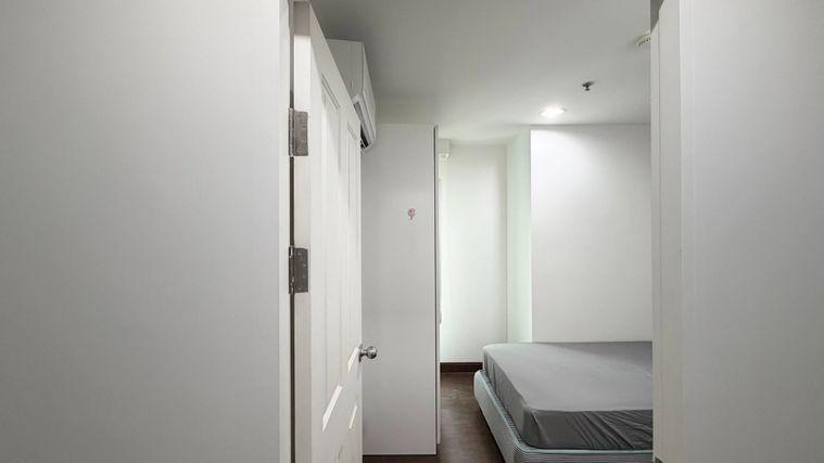 picture Condo for rent at Belle Grand Rama 9 (MRT Rama 9) (SA-01) - 6/12