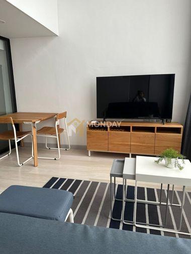 picture 🔥 Available Now! Knightsbridge Prime Sathorn - Book Before It's Gone! 🔥 MD-26065885 - 2/5
