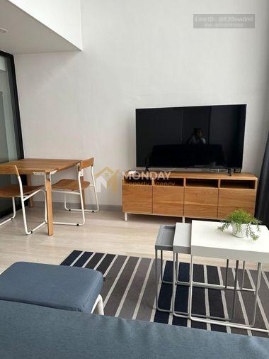 picture ðĨ Available Now! Knightsbridge Prime Sathorn - Book Before It's Gone! ðĨ MD-26065885 - 2/5