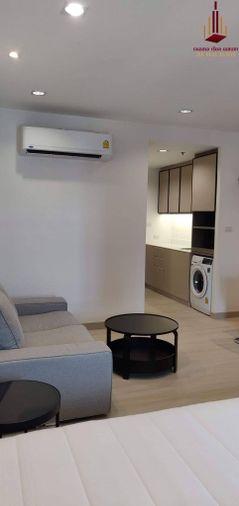picture ✨ For Sale: Noble Lite Condo ✨ 💰 Only 4,500,000 THB - 3/4