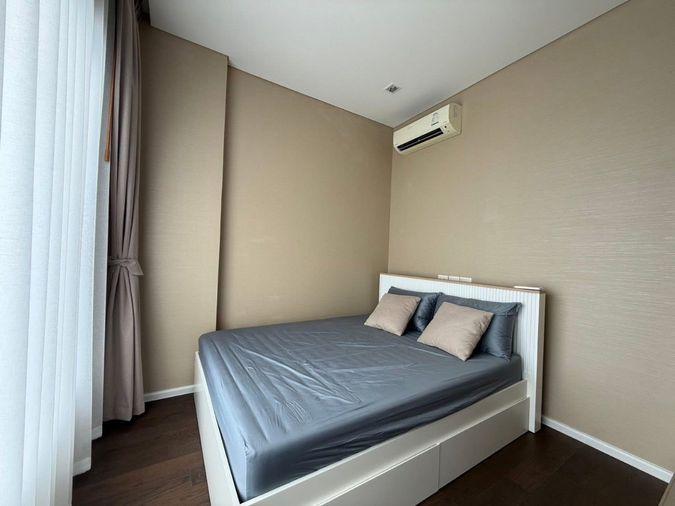 picture 🟪🟦🟩🟨🟧  For Rent The Saint Residences 🛎️🛎️ | 𝗟𝗶𝗻𝗲@: @𝗮𝘀𝘀𝗲𝘁𝘀𝗽𝗿𝗼 - 6/8