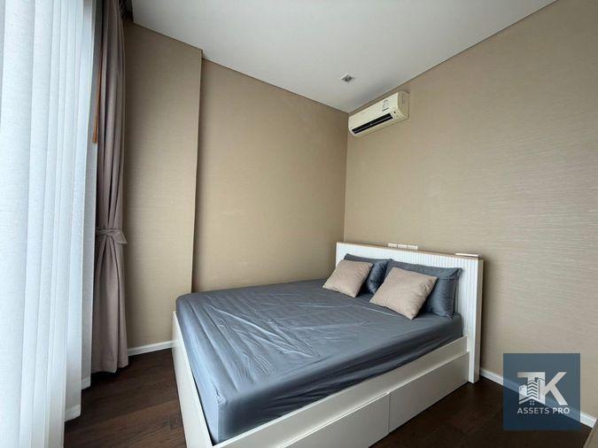 picture 🟪🟦🟩🟨🟧 For Rent The Saint Residences 🛎️🛎️ | 𝗟𝗶𝗻𝗲@: @𝗮𝘀𝘀𝗲𝘁𝘀𝗽𝗿𝗼 - 6/8