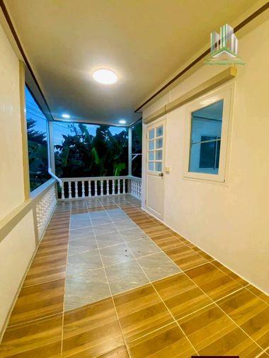 รูป ⭐✨RH-013 ขายบ้านเอกลดา ถ.รัตนาธิเบศน์ ( Baan Ekalada ) ✨⭐ - รูปที่ 12/13