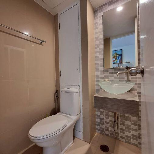 picture 🔥 FOR SALE J.W. Boulevard Srivara | Near the BTS Yellow Line - 10/17