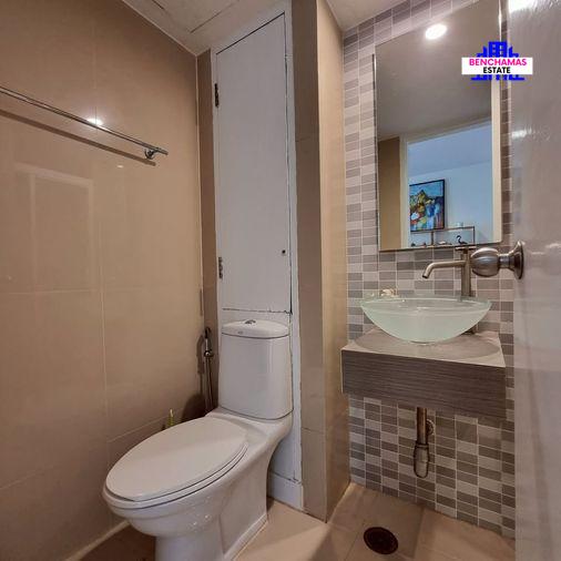 picture ðĨ FOR SALE J.W. Boulevard Srivara | Near the BTS Yellow Line - 10/17