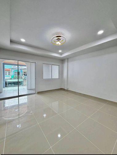 รูป ⭐✨RH-012 ขายทาวน์เฮาส์ สวนทอง วิลเลจ ( Suanthong Village ) ✨⭐  - รูปที่ 13/19