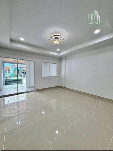รูป ⭐✨RH-012 ขายทาวน์เฮาส์ สวนทอง วิลเลจ ( Suanthong Village ) ✨⭐ - รูปที่ 13/19