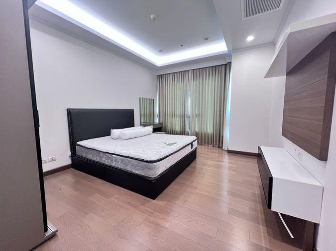 รูป 💥💥ปล่อยเช่า!! คอนโด ศุภาลัย เอลีท พญาไท 1BED 60 ตรม.ชั้น 20 ตกแต่งสวย พร้อมอยู่ 22,000.-/ด. สนใจ Line ID: @atfirm💥💥 - รูปที่ 13/18