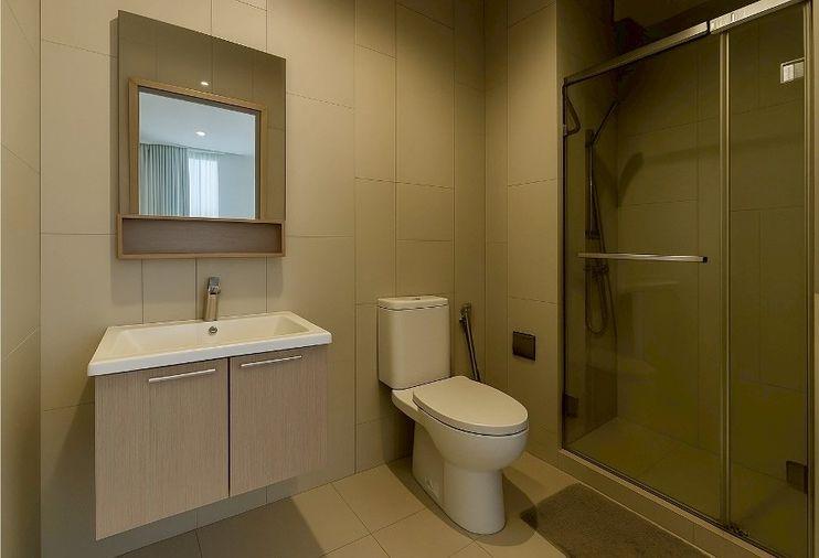 picture Available 26Jul26! Hasu Haus. 2beds 66sqm. Line id: @pfagent - 8/9