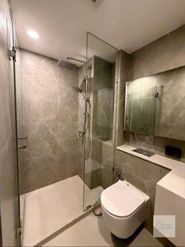 รูป 📌For Sale SOHO BANGKOK RATCHADA 📌 One Bed size 26.12 sqm ราคา 3.67 ลบ🌈 - รูปที่ 8/24