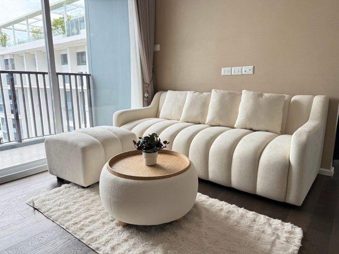 picture 🟪🟦🟩🟨🟧  For Rent The Saint Residences 🛎️🛎️ | 𝗟𝗶𝗻𝗲@: @𝗮𝘀𝘀𝗲𝘁𝘀𝗽𝗿𝗼 - 2/8