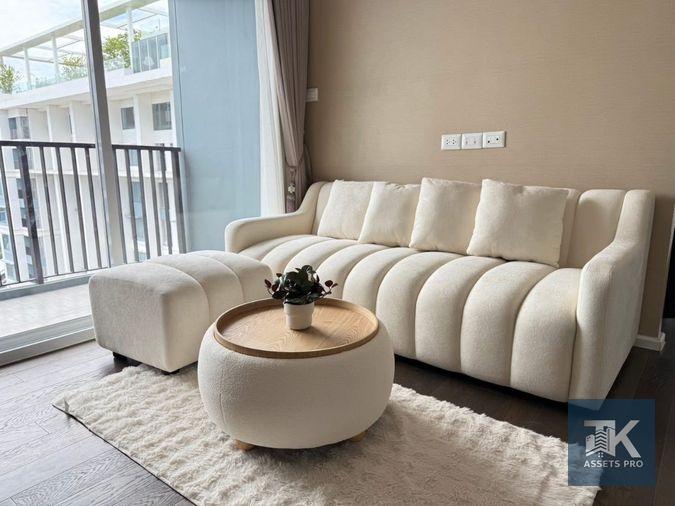 picture 🟪🟦🟩🟨🟧 For Rent The Saint Residences 🛎️🛎️ | 𝗟𝗶𝗻𝗲@: @𝗮𝘀𝘀𝗲𝘁𝘀𝗽𝗿𝗼 - 2/8