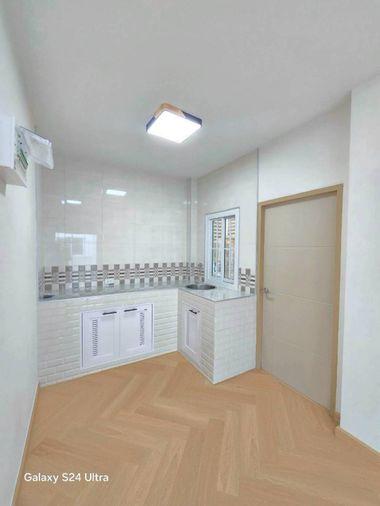 รูป ⭐✨RH-016 ขายบ้านแฝดวิลล่า คุณาลัย 1 บางบัวทอง  ( Villa Kunalai 1 Bang Bua Thong ) ✨⭐  - รูปที่ 10/20
