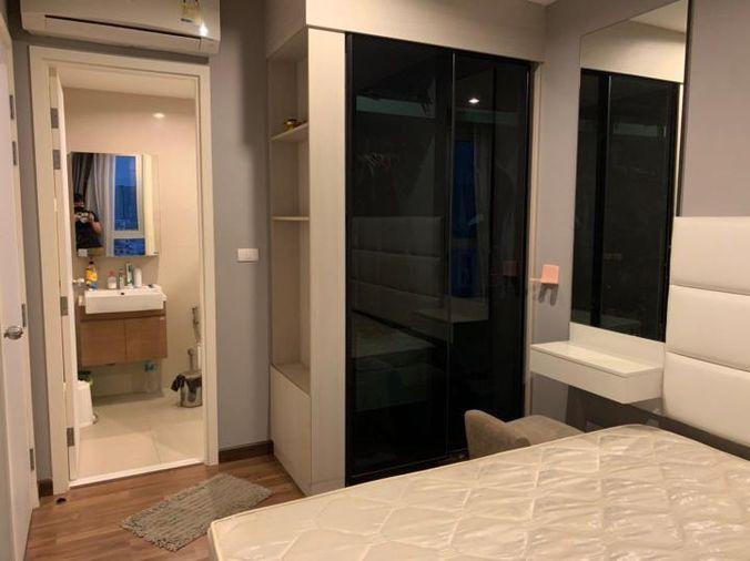 รูป 🤝🏻RB25013 ให้เช่าถูกมาก👍ชีวาทัย อินเตอร์เชนจ์✅แอดไลน์ @mproperty( มี @ ด้วย) แอดมินตอบไว - รูปที่ 3/5