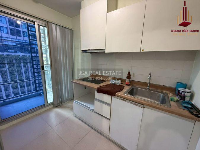 picture ✨ For Sale: U Delight @Jatujak Station Condo ✨💰Only 4,690,000 THB - 6/8