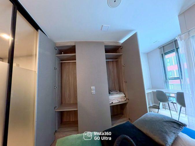 picture  Kave TU    Condo For Rent / Line : @mintocondo - 9/20