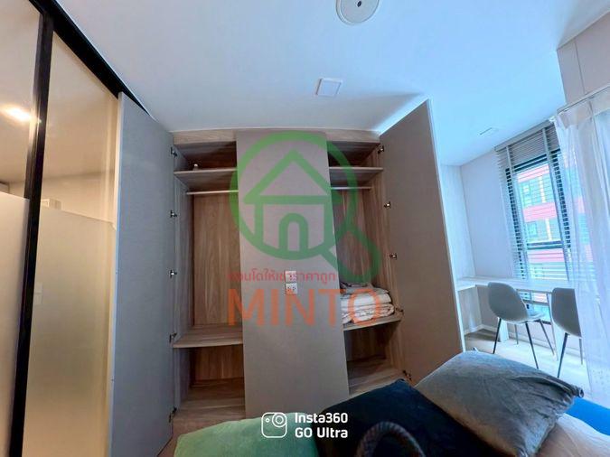 picture Kave TU Condo For Rent / Line : @mintocondo - 9/20