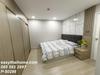 listing thumbnail image 23