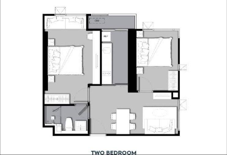 picture 🟪🟦🟩🟨🟧  For Rent Life Ladprao  🛎️🛎️ | 𝗟𝗶𝗻𝗲@: @𝗮𝘀𝘀𝗲𝘁𝘀𝗽𝗿𝗼 - 9/11