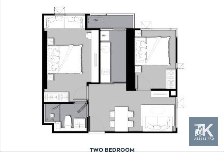 picture 🟪🟦🟩🟨🟧 For Rent Life Ladprao 🛎️🛎️ | 𝗟𝗶𝗻𝗲@: @𝗮𝘀𝘀𝗲𝘁𝘀𝗽𝗿𝗼 - 9/11