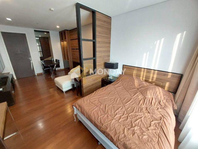 picture 🔥 Available Now! Ivy Thonglor - Book Before It's Gone! 🔥 MD-26065840 - 1/10