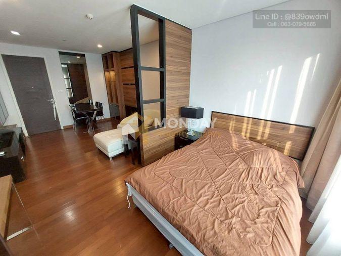 picture 🔥 Available Now! Ivy Thonglor - Book Before It's Gone! 🔥 MD-26065840 - 1/10