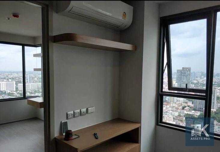 picture 🟪🟦🟩🟨🟧 For Rent Life Ladprao 🛎️🛎️ | 𝗟𝗶𝗻𝗲@: @𝗮𝘀𝘀𝗲𝘁𝘀𝗽𝗿𝗼 - 7/11