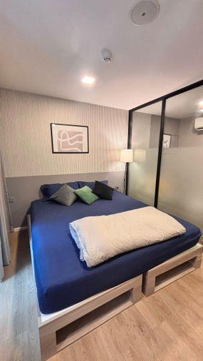 picture  Kave TU    Condo For Rent / Line : @mintocondo - 1/20