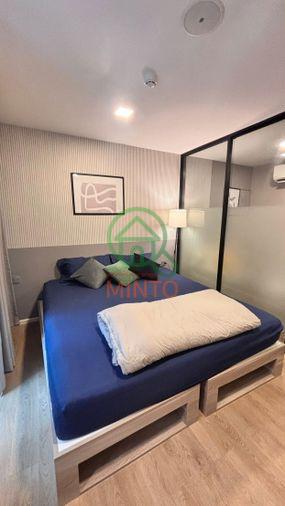 picture Kave TU Condo For Rent / Line : @mintocondo - 1/20