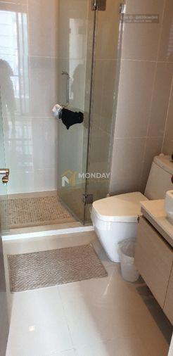 รูป 🔥 ห้องว่าง พร้อมเข้าอยู่! Q Asoke รีบจองก่อนหลุด 🔥MD-25069821 - รูปที่ 13/13